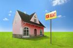 Renting Property in India, renting property, nris renting property in india, Nris renting property