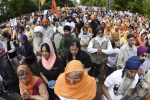 Government Of Ontario Recognises 1984 Riots Sikh Genocide, Government Of Ontario Recognises 1984 Riots Sikh Genocide, officially the government of ontario recognises 1984 riots sikh genocide, Sikh genocide