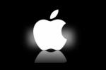 Nine million iPhones sales fixes new record, Nine million iPhones sales makes new record, nine million iphones sales makes new record, Nine million iphones sales for apple