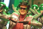 Rajinikanth, Rajinikanth, four days collections of 2 0, Amy jackson Rajinikanth, Rajinikanth, four days collections of 2 0, Amy jackson