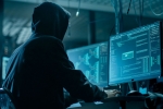department, hacking, 2 chinese men hacked systems of companies developing covid 19 vaccine arrested, Hacking