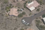 fountain hills murder case, fountain hills murder case, police authorities identify 2 victims found dead in fountain hills home, Jk simmons