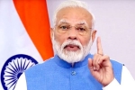 Government special package, PM Modi announces financial assistance, prime minister narendra modi announces financial assistance with 20 lakh crores package, Covid 19 lockdown Government special package, PM Modi announces financial assistance, prime minister narendra modi announces financial assistance with 20 lakh crores package, Covid 19 lockdown