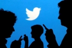 pakistan, anti Indian tweets, twitter suspends 200 pakistan accounts after anti india tweets, Azhar