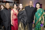 Events in Houston, Asia Society Texas Center, 2017 tiger ball celebrates magnificent india, Sheila jackson lee