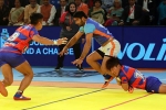 Canada, Canada, india set to host the 2019 world kabaddi cup, 2019 world kabaddi cup Canada, Canada, india set to host the 2019 world kabaddi cup, 2019 world kabaddi cup