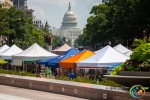 Washington Events, DC Event, 2020 around the world cultural food festival, Traditions