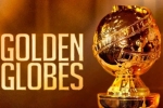 Los Angeles, Golden Globe 2020, 2020 golden globes list of winners, Golden globe