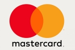 Mastercard invests in India, Mastercard invests in India, 250 crores investment committed by mastercard to support small businesses in india, Indian cricket team