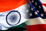 Congressmen to visit Indian this month, , 27 u s congressmen to visit india this month, George holding