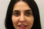 Harpreet Kaur, London, 28 year old indian origin woman convicted of robbery in london, Scotland yard
