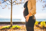 pregnancy deaths, pregnancy diseases, 3 in 5 pregnancy related deaths in the united states can be prevented cdc report, American indian pregnancy deaths, pregnancy diseases, 3 in 5 pregnancy related deaths in the united states can be prevented cdc report, American indian