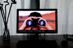 facebook users data exposed, social media, indian researcher finds 419 mn facebook users exposed data, Spam calls