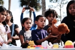 separation of families deportation, child deportation laws, 471 parents deported from u s without their children reveals court filing, Family separations