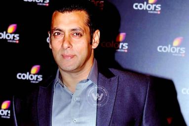 Will Salman Khan host Bigg Boss 8?