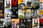 series, series, 5 new indian shows and movies you might end up binge watching july 2020, Binge watching