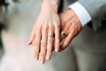 partner, Married life, 5 unsung destroyers of your married life, Perfect partner
