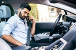 Five Star Rated cars under Rs 10 Lakhs 2025, Five Star Rated cars under Rs 10 Lakhs list, few 5 star safety rated cars under rs 10 lakh, Tata curvv ev