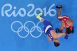 50 medals for India in 2024 Olympics, Rio Olympics 2016, niti aayog targets 50 medals for india in 2024 olympics, Rio paralympic