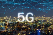 5G Spectrum Auction, 5G Spectrum amount, 5g spectrum auction expected to touch rs 4 3 lakh crores, Video