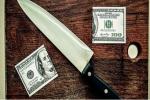finance, things to need to do with money., 7 things you need to do with your money right now, Improving customer service