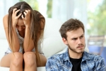 jealousy, toxic, 6 unhealthy signs of jealousy in a relationship, Jealousy
