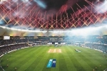 BCCI, franchise, ipl team to observe 6 day quarantine period upon reaching uae, Indian premiere league 7