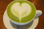 VEGF molecule and effects, Heart Attacks caused by, green tea and apple helps a lot, Vegf molecule VEGF molecule and effects, Heart Attacks caused by, green tea and apple helps a lot, Vegf molecule