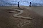 Rupee fall: NRIs take loans to remit money, rupee fall., rupee fall nris take loans to remit money, Rupee depreciation