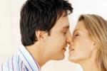 Manly qualities, Laugh it out, 6 manly qualities that women love in men, Richard gere
