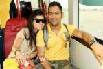 dhoni sakshi marriage, indian cricket captain, lesser known facts about dhoni sakshi s love, Sabyasachi mukherjee dhoni sakshi marriage, indian cricket captain, lesser known facts about dhoni sakshi s love, Sabyasachi mukherjee