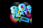 TX Event, Dallas Upcoming Events, give straight backs 2nd annual fundraiser rocking it 80 s style, Charity fun TX Event, Dallas Upcoming Events, give straight backs 2nd annual fundraiser rocking it 80 s style, Charity fun