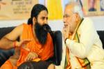 allahabad high court, baba ramdev backs up for modi, ramdev lashes in modi s support, Politics news