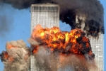 september 11 attacks, september 11 attacks, 9 11 anniversary u s to remember victims first responders, Food bank