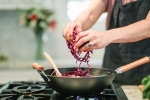 cooking Indian food, cooking tips in hindi, 9 cooking tips you should always remember, Cooking tips