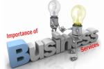 Kerala, NRIs, business service agency for nris, Pravasi friend Kerala, NRIs, business service agency for nris, Pravasi friend