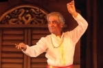 Events in Florida, Florida Events, a dance workshop with living legend pandit birju maharaj, Birju maharaj Events in Florida, Florida Events, a dance workshop with living legend pandit birju maharaj, Birju maharaj