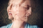 AI Tool for Mood Disorder, AI Tool for Mood Disorder news, researchers develop ai tool to predict episodes of mood disorder, Bipolar disorder