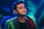North Carolina Upcoming Events, North Carolina Current Events, ar rahman live concert, Indian music North Carolina Upcoming Events, North Carolina Current Events, ar rahman live concert, Indian music