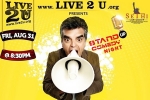 Chicago Upcoming Events, Events in Chicago, atul khatri stand up comedy live in chicago, North shore wi