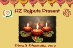 Arizona Current Events, Arizona Current Events, diwali celebrations 2019 az rajput, Poetry