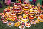 AZ Event, AZ Event, az telangana bathukamma 2019, Telangana association