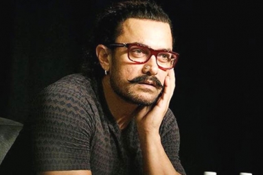 Aamir Khan And Netflix To Join Hands Aamir Khan And Netflix To Join Hands
