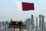 International labor Organization, Qatar, qatar agrees abolition of exit visa system, Football world cup International labor Organization, Qatar, qatar agrees abolition of exit visa system, Football world cup