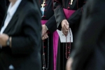 predator priests, clergymen in illinois, about 700 clergymen accused of sexual assault in illinois, Catholic church predator priests, clergymen in illinois, about 700 clergymen accused of sexual assault in illinois, Catholic church