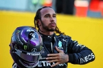 Cars, UAE championship, abu dhabi to serve f1 history to the world, Michael schumacher