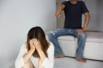 Abusive Relationship breaking, Abusive Relationship special tips, how to get rid of an abusive relationship, Healthy relationships