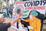 New Delhi Covid Cases new variant, New Delhi Covid Cases new breaking, 104 active covid cases in new delhi, Virus