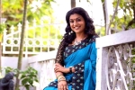 Roja new films, Roja politics, roja making her comeback with a powerful role, Actress roja
