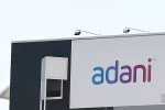 Adani Group updates, Adani Group latest breaking, adani stocks recover as group firmly denies, Nifty